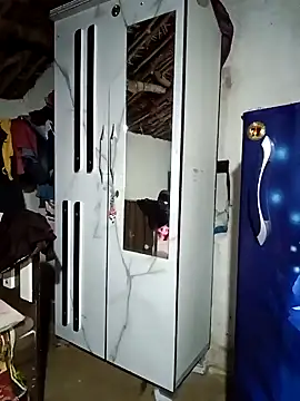 Lona2525 online show from October 15, 2025, 6:19 pm