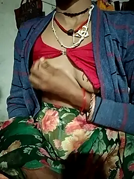 Lona2525 online show from October 18, 2025, 6:41 pm