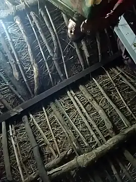 Lona2525 online show from October 21, 2025, 6:30 pm