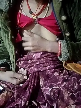 Lona2525 online show from November 24, 2025, 6:51 pm