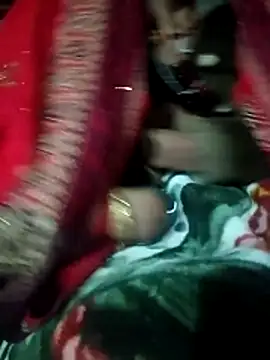 Lona2525 online show from January 13, 2026, 8:03 pm