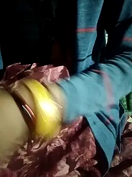 Lona2525 online show from March 27, 2026, 4:51 pm