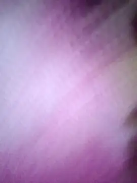 Lona2525 online show from April 23, 2026, 6:58 am