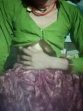 Lona2525 online show from April 23, 2026, 10:01 pm