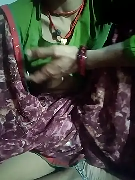 Lona2525 online show from April 27, 2026, 7:01 pm