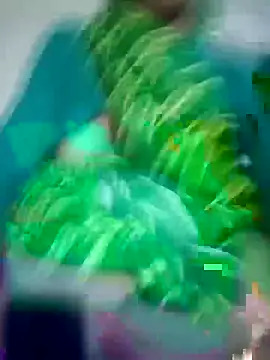 Lona2525 online show from April 28, 2026, 8:52 am