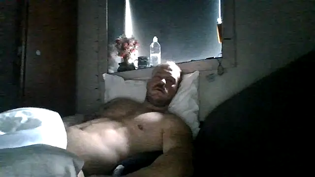 Real viking online show from October 8, 2025, 10:13 am