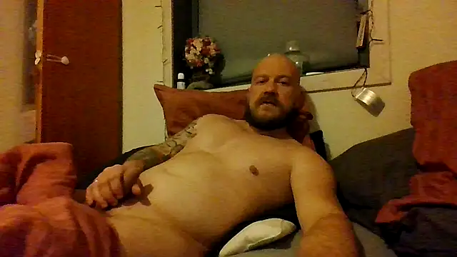 Real viking online show from November 16, 2025, 7:19 pm