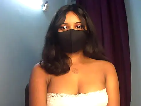 PAYARI PURVI online show from January 11, 2026, 12:43 pm