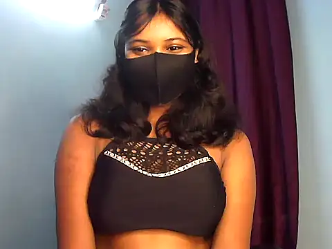 PAYARI PURVI online show from February 5, 2026, 8:41 am