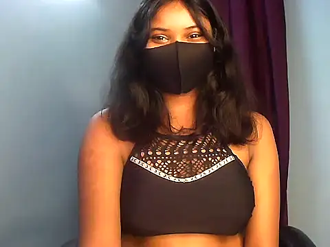 PAYARI PURVI online show from February 12, 2026, 7:42 pm