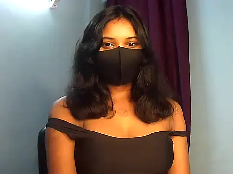 PAYARI PURVI online show from February 14, 2026, 4:04 pm