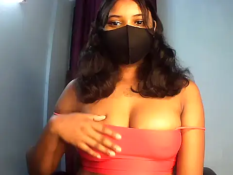 PAYARI PURVI online show from February 16, 2026, 9:27 am