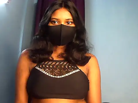 PAYARI PURVI online show from February 17, 2026, 10:45 am