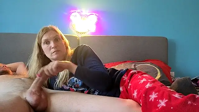 linterditehot online show from May 20, 2026, 6:25 pm