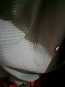 Snapshot of kavita_bhabi chatting on September 29, 2025, 3:00 am kavita bhabi online show from September 29, 2025, 3:00 am