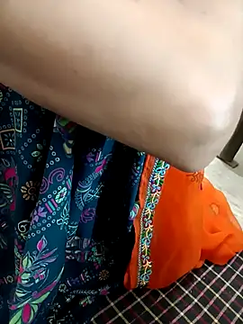 Snapshot of kavita_bhabi chatting on October 14, 2025, 11:00 am kavita bhabi online show from October 14, 2025, 11:00 am