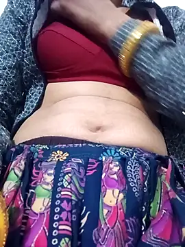 Snapshot of kavita_bhabi chatting on November 10, 2025, 3:11 pm kavita bhabi online show from November 10, 2025, 3:11 pm