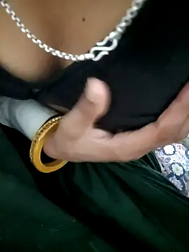 Snapshot of kavita_bhabi chatting on November 11, 2025, 3:12 pm kavita bhabi online show from November 11, 2025, 3:12 pm