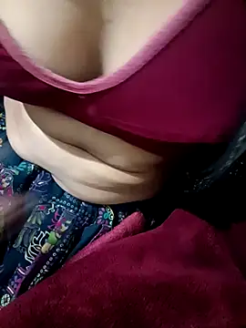 Snapshot of kavita_bhabi chatting on November 12, 2025, 3:45 pm kavita bhabi online show from November 12, 2025, 3:45 pm