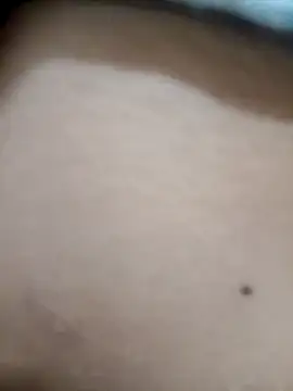 Snapshot of kavita_bhabi chatting on November 22, 2025, 2:21 am kavita bhabi online show from November 22, 2025, 2:21 am