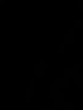 Snapshot of kavita_bhabi chatting on November 26, 2025, 3:13 pm kavita bhabi online show from November 26, 2025, 3:13 pm