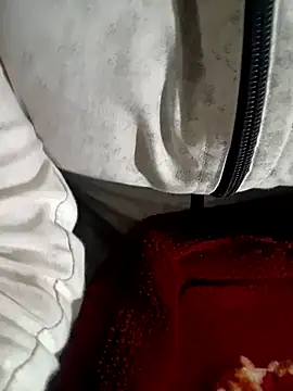 Snapshot of kavita_bhabi chatting on November 30, 2025, 5:39 pm kavita bhabi online show from November 30, 2025, 5:39 pm