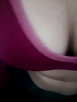 Snapshot of kavita_bhabi chatting on December 16, 2025, 4:01 pm kavita bhabi online show from December 16, 2025, 4:01 pm