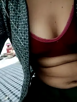 Snapshot of kavita_bhabi chatting on December 20, 2025, 3:19 pm kavita bhabi online show from December 20, 2025, 3:19 pm