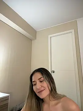 Mariana gom online show from June 9, 2026, 12:39 pm