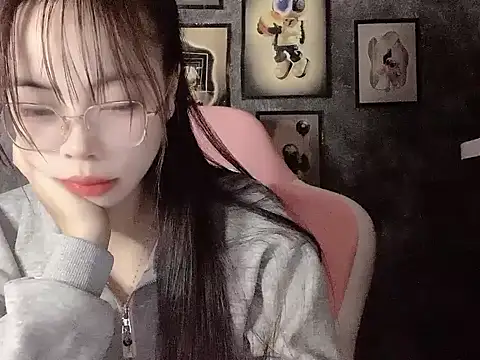 Ellie039 online show from October 24, 2025, 2:41 am