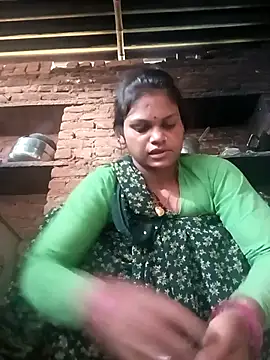 Snapshot of SHMA-77 chatting on October 13, 2025, 2:33 am SHMA-77 online show from October 13, 2025, 2:33 am