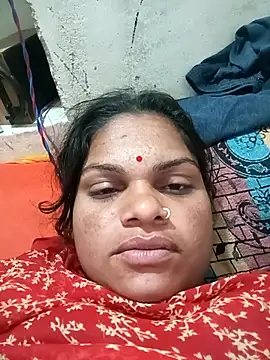 Snapshot of SHMA-77 chatting on November 7, 2025, 6:41 pm SHMA-77 online show from November 7, 2025, 6:41 pm