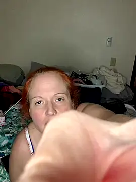 Snapshot of SallyJupiter chatting on November 5, 2025, 11:16 pm SallyJupiter online show from November 5, 2025, 11:16 pm