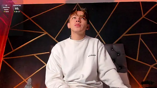 Snapshot of Lian_Miller1_ chatting on February 25, 2026, 12:26 pm Lian Miller1 online show from February 25, 2026, 12:26 pm