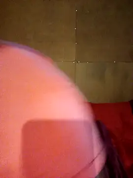 Nastydollx2 online show from February 20, 2026, 4:42 am