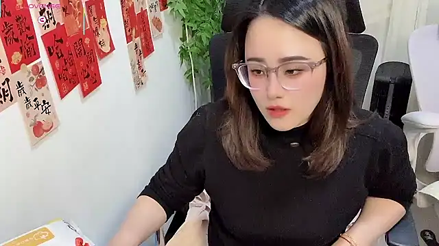 NEWONETO online show from March 18, 2026, 1:36 pm