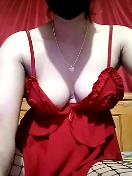 LenaCii online show from September 28, 2025, 12:43 pm