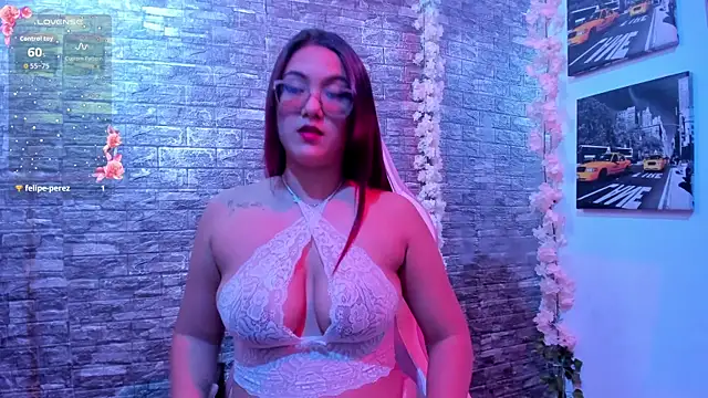 valery  star online show from January 10, 2026, 1:13 pm