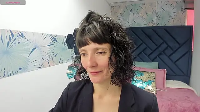 Valery More   online show from March 29, 2026, 1:11 pm