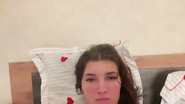 Pegas 7sm online show from October 9, 2025, 7:12 pm