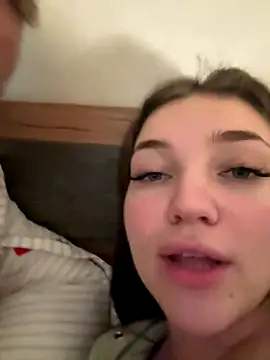 Pegas 7sm online show from October 26, 2025, 6:58 pm