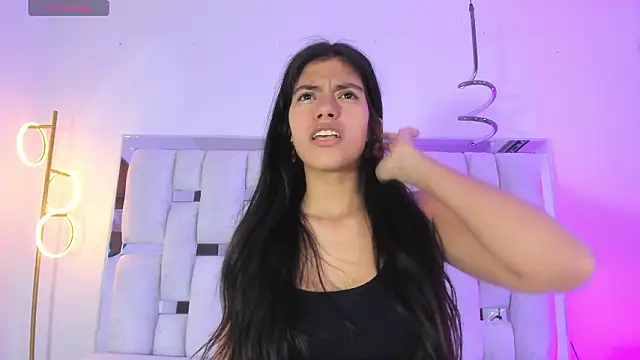 Misaki Kai online show from February 4, 2026, 5:13 am