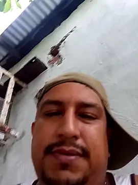 Tequilamaster online show from November 5, 2025, 9:59 pm