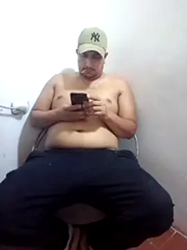 Tequilamaster online show from December 3, 2025, 2:30 am