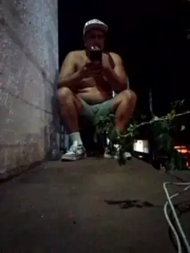 Tequilamaster online show from December 23, 2025, 3:48 am