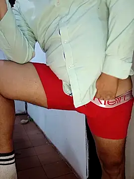 Tequilamaster online show from March 18, 2026, 3:53 am