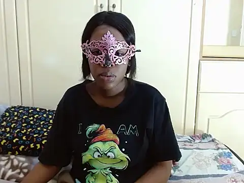 stormyza online show from October 6, 2025, 8:56 am