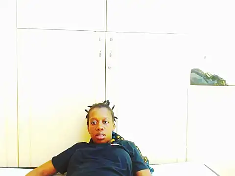 stormyza online show from October 12, 2025, 1:04 am