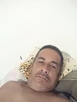 marcioazevedo online show from February 25, 2026, 3:05 am